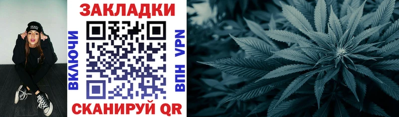 Купить наркотики Рошаль Бошки Шишки  КОКАИН  ГАШИШ  А ПВП  Меф мяу мяу 