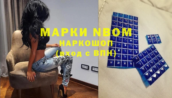эйфоретик Аркадак