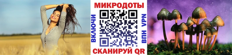 Галлюциногенные грибы мицелий  наркотики  Рошаль 